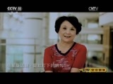 CCTV空中剧院 《CCTV空中剧院》 20170729 明星版话剧《霓虹灯下的哨兵》（访谈）