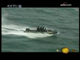 天网 黑衣天使