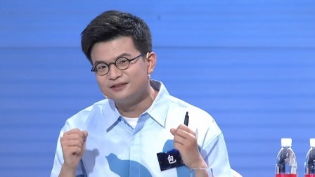 能源让人类有了比肩神族的力量