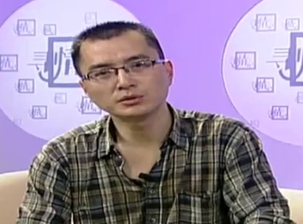 寻情记 娶了哥的女友 我欠他声对不起