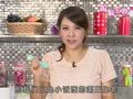 妈妈宝典第二季（精编版） 宝宝饮食篇2：宝1Y-3Y饮食示范（指食物-三色小饭团）李婉萍营养师