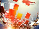 晚间新闻 《晚间新闻》 20111003