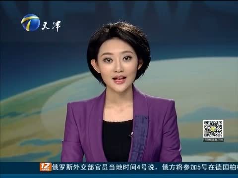 12点报道 《12点报道》 20150105