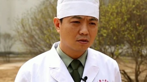 播报多看点 破解艾滋传播误区 火灾谣言造恐慌