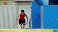 勇者大冲关 第二季 极限运动达人凶残来袭