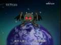 [快乐大巴]快乐星猫
