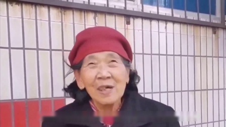 民生要点精选 2030年以后，社保缴费年限将延长，灵活就业人员如何应对？