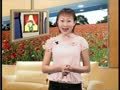新语文小天才 新语文小天才02-第十课神奇的大画家