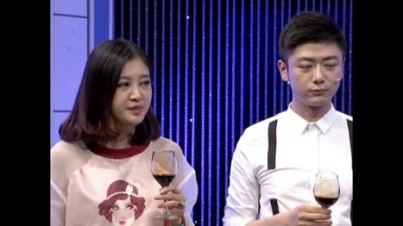 时尚汇 东方卫视精编版 2015 体内排毒养颜术