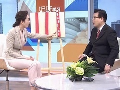 健康血管如何“吃”出来
