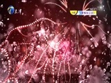 幸福来敲门【天津卫视】 《幸福来敲门-天津》 20160506