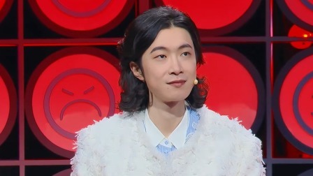 今晚不加班 和上班搭子的那些事，庞博分享职场防止背锅小tips
