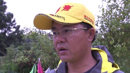 第二季第25期：小光应战山湖巨物，小细节反映大问题