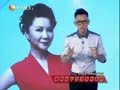 娱乐现场 《现场》20130927：金鸡百花电影节低调开幕 任家萱重返医院代言