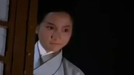 每日文艺播报 2023 永远的女侠郑佩佩