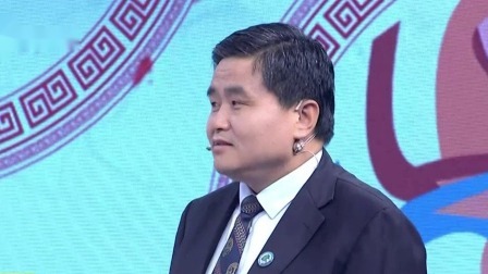 大医本草堂 2020 肝肾喜好知多少