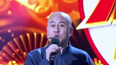 方清平：讲述年轻时的那些事