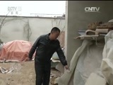焦点访谈 《焦点访谈》 20170522 洁净煤为何没有“火”