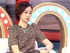 选择2019 男嘉宾独居注重生活品质 金表戒指引人瞩目