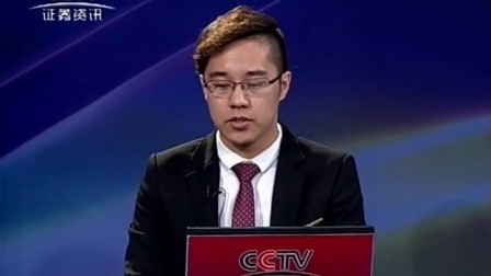 数据云图 2017 数据云图 171027