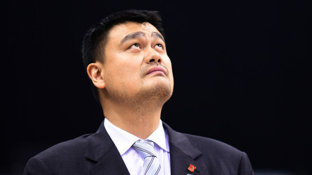 曝除国家体育总局外 CBA重启还需疾控部门批准