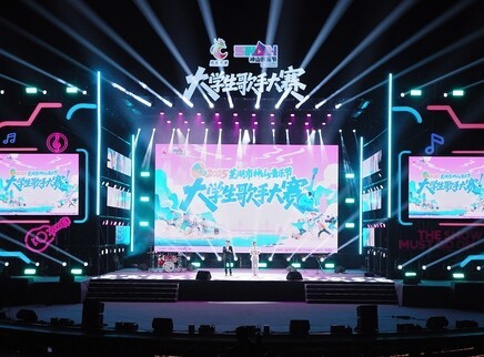 第6期：破茧之旅