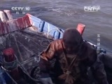 地理中国 《地理中国》 20150121 玉虫谜影