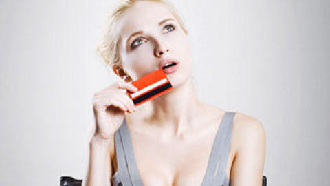 讲开又讲之网购十年 你花了多少钱