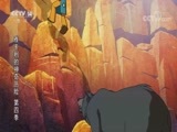 动漫世界 《动漫世界》 20170915