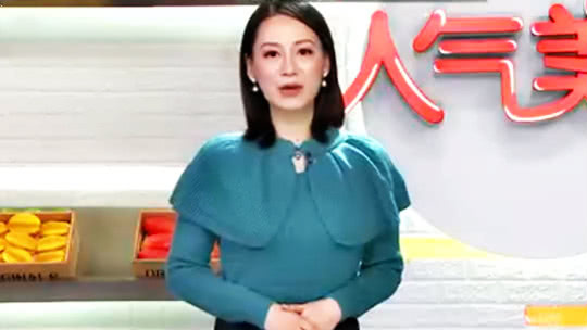 人气美食 鸭稻共生有机大米香喷喷 农家土灶现采现烧金山美味
