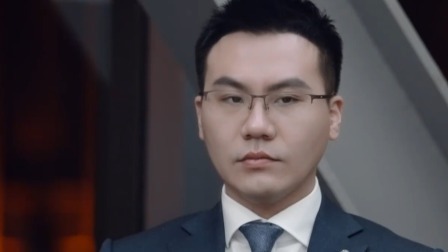 申紫豪组逆风飞翔