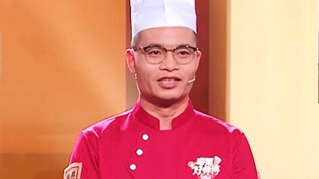 第2期：顺德“靓汤之神”健康好汤不痛风