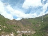 地理中国 《地理中国》 20170322 峡谷奇城
