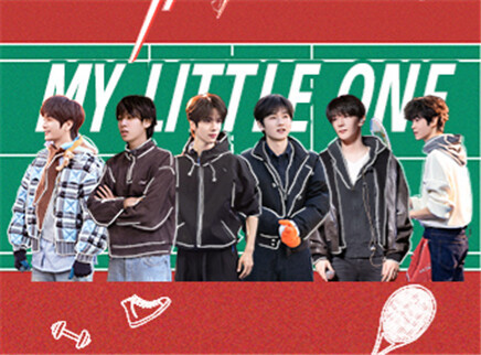 第3期上：余承恩田嘉瑞互夸