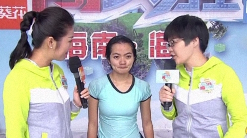 男生女生向前冲 第九季 王者归来！再登巅峰！