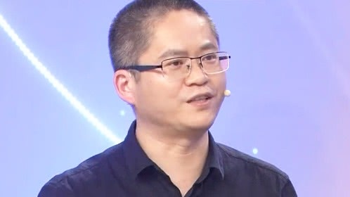 X诊所. 湿气不除 百病缠身