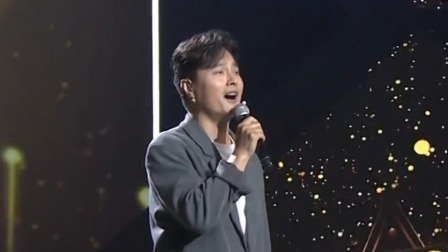 青年歌手云飞歌唱美丽草原，神秘好友分享温暖故事