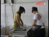 县域经济报道 《县域经济报道》 20110727