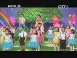 智慧树 《智慧树》 20140717