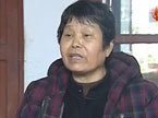 寻情记 十五年夫妻怎能变兄妹