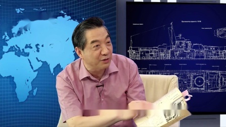 军武大本营 日本二战文献记载“皇军耻辱”：男演员为逃兵役猛喝酱油