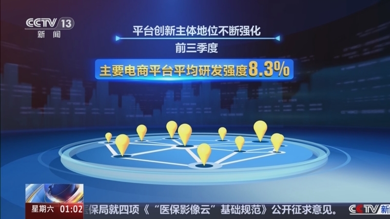 新闻直播间 《新闻直播间》 20251220 01:00