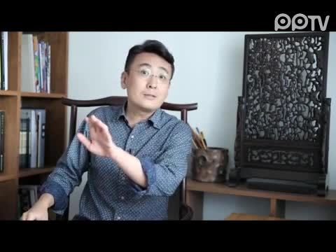 天天逗文涛 中美海军谁更强？拔河断绳见真章