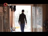 百姓故事汇 《百姓故事汇》 20151026 传承