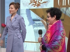 选择2019 有时怦然心动 是灵魂之间的结合
