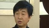 经典之夜 任静、付笛生夫妇携子秀幸福