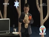智慧树 《智慧树》 20180116