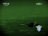 军情时间到 《军情时间到》 20170617 C-17的前世今生（下）