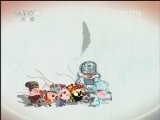 梨园闯关我挂帅 《梨园闯关我挂帅》 20120722