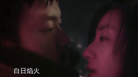 老友记 2014 许鞍华 覃宏《混乱时代下的坚守》